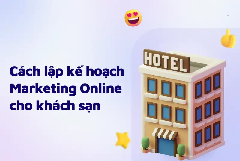 Marketing online cho khach san 3