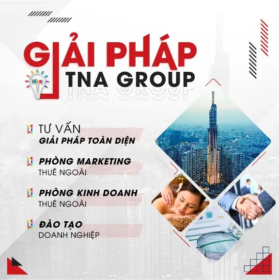 header banner giai phap tna group mobile