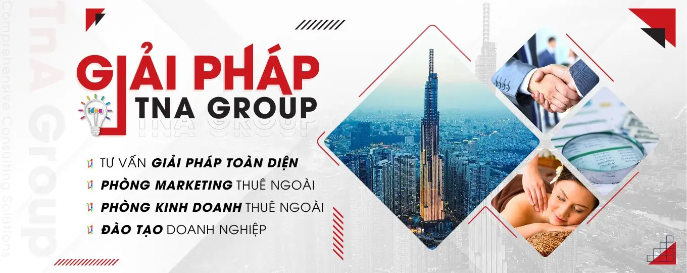 giai phap tna group