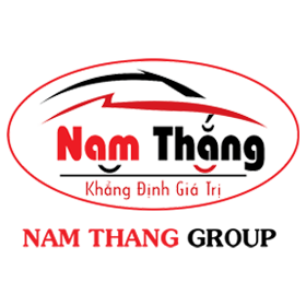 nam thang