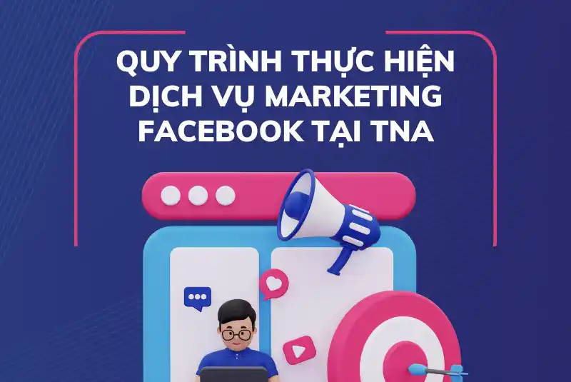 Dich vu marketing facebook 3