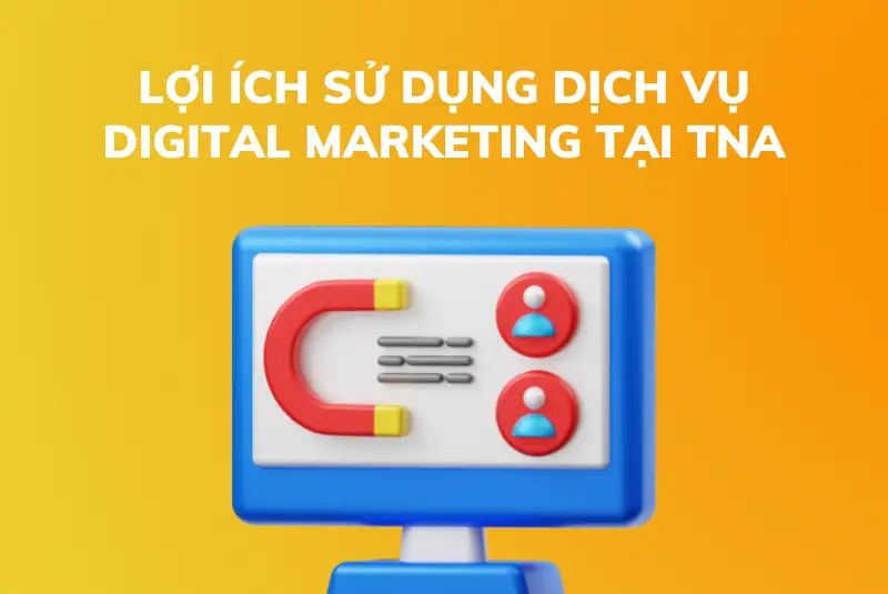 Digital Marketing la nganh gi 3