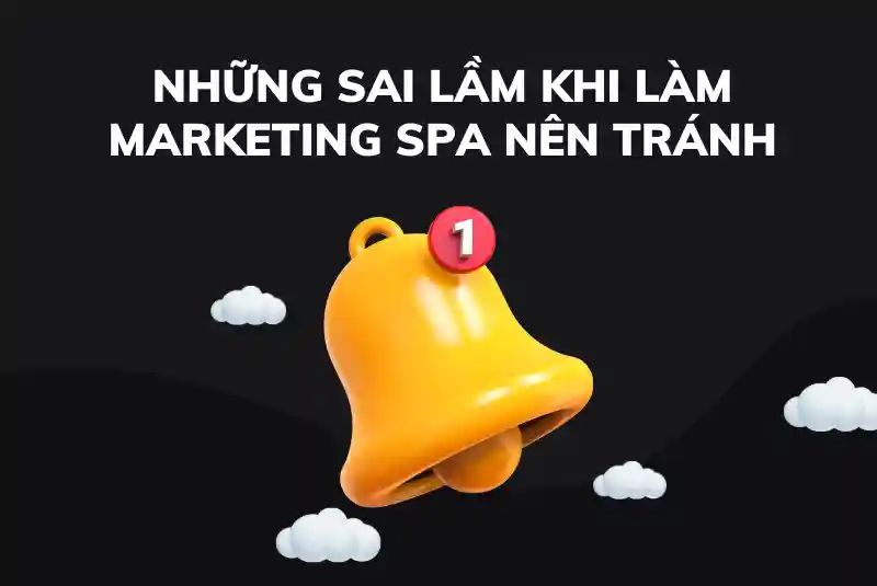 Marketing Spa 3