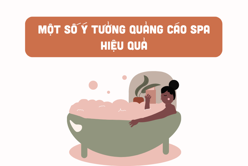 Quang cao spa the nao de thoi thuc phai dep phai den 1