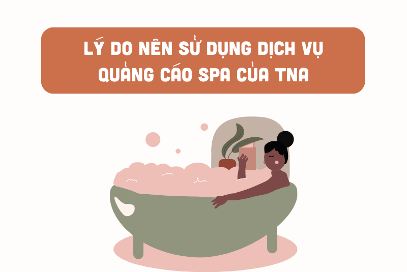 Quang cao spa the nao de thoi thuc phai dep phai den 2