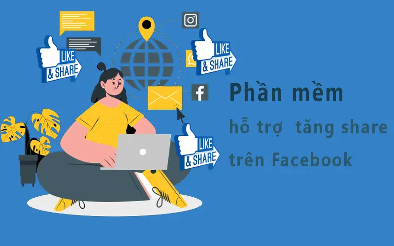 cach tang share tren Facebook thong dung nhat hien nay 3